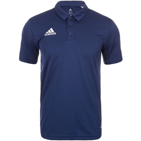 herren poloshirt adidas